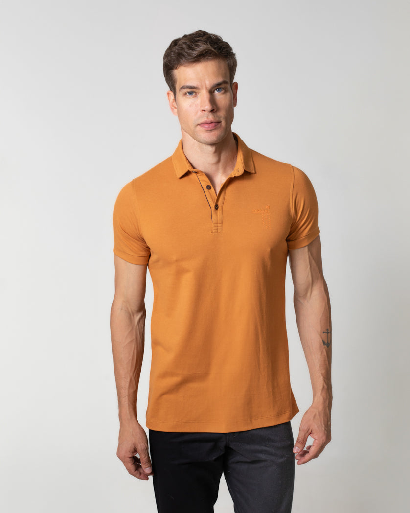 CAMITA POLO PIQUET SEED D+ – Mioche Oficial