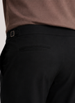 Calça Masculina de Alfaiataria Adapt Flex