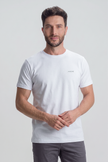 CAMISETA BÁSICA