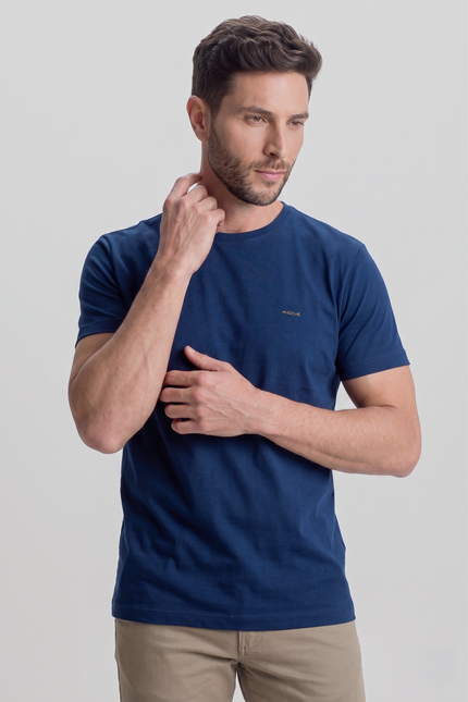 CAMISETA BÁSICA