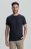 CAMISETA BÁSICA
