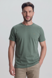 CAMISETA BÁSICA