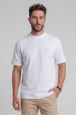 Camiseta Piquet Midsize Premium