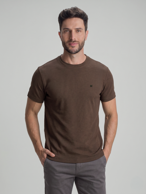 CAMISETATRICOT SWEATY