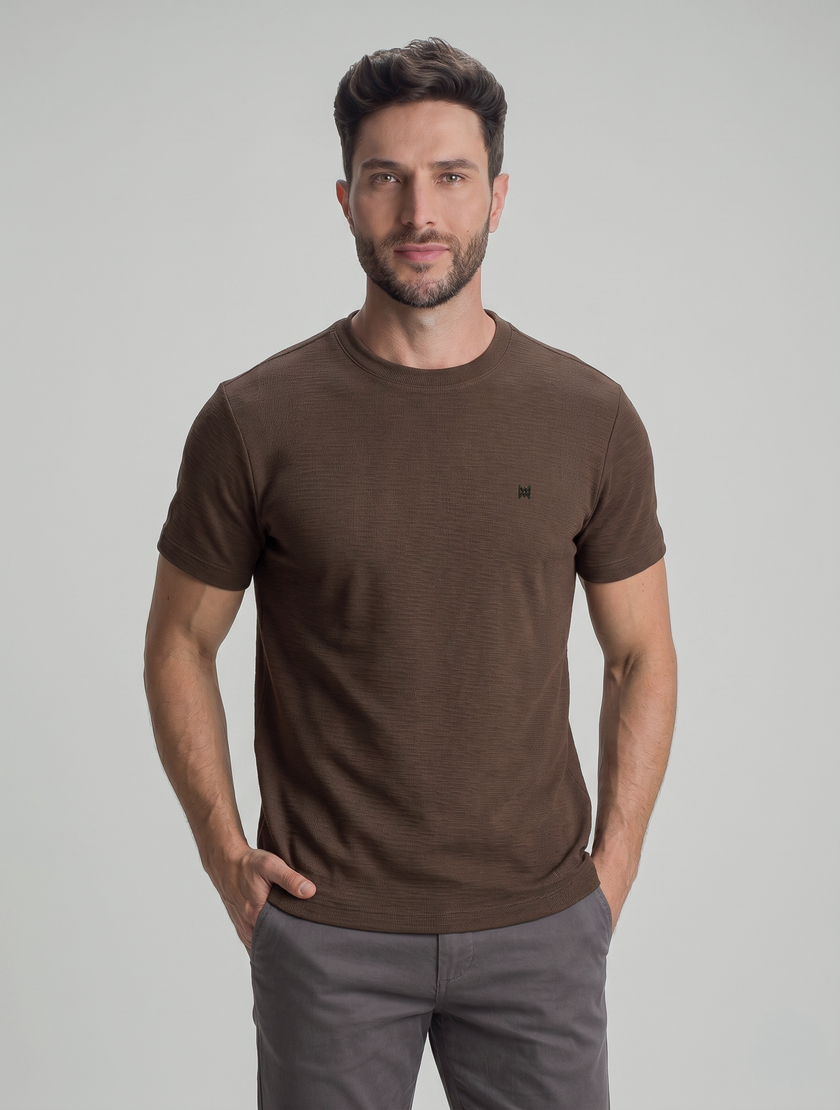 CAMISETATRICOT SWEATY
