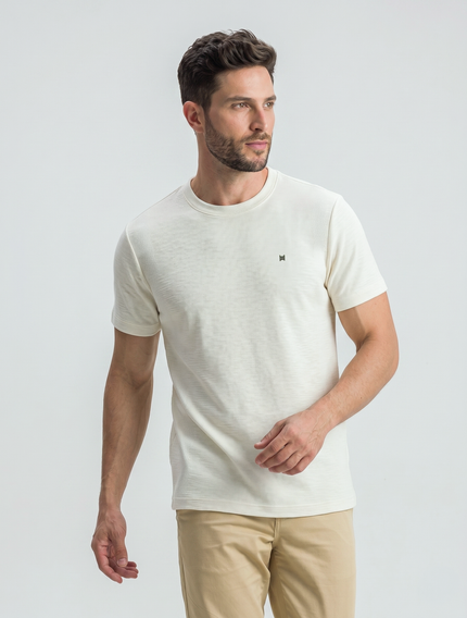 CAMISETATRICOT SWEATY