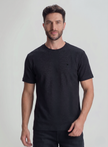 CAMISETATRICOT SWEATY