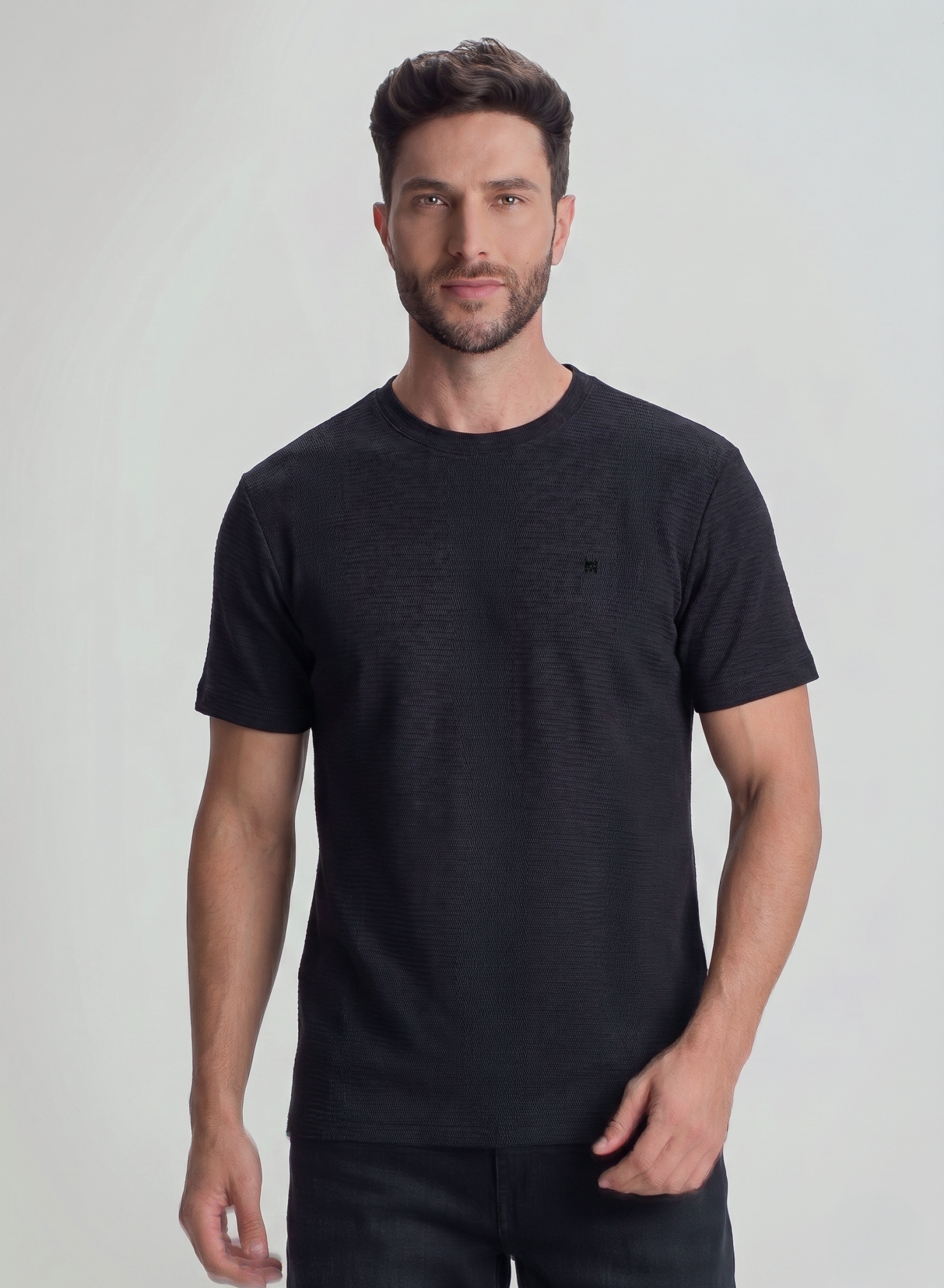 CAMISETATRICOT SWEATY