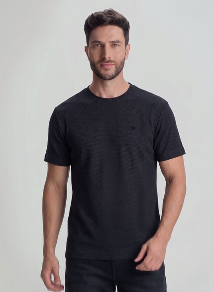 CAMISETATRICOT SWEATY