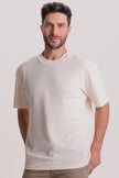 CAMISETA VALENTINO