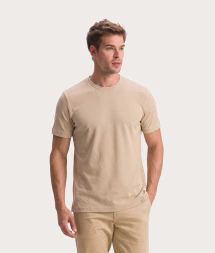 Camiseta Valentino
