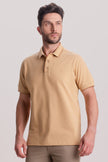 CAMISA POLO PIQUET PRIME