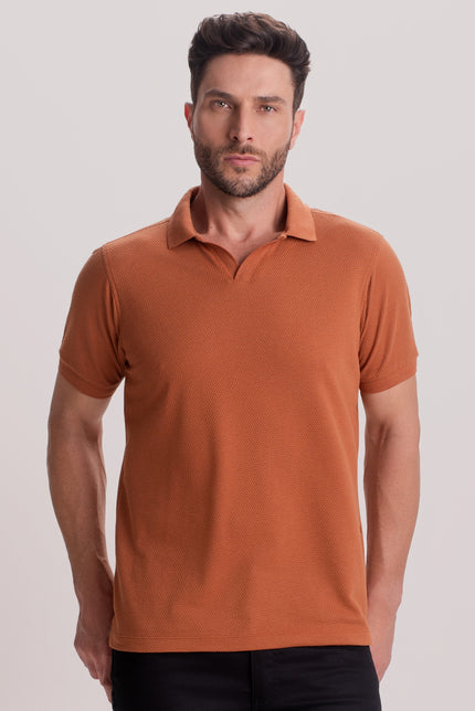 CAMISA POLO HONEY