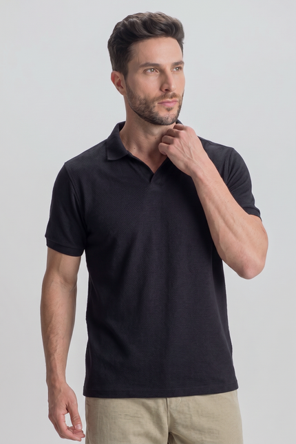 CAMISA POLO HONEY