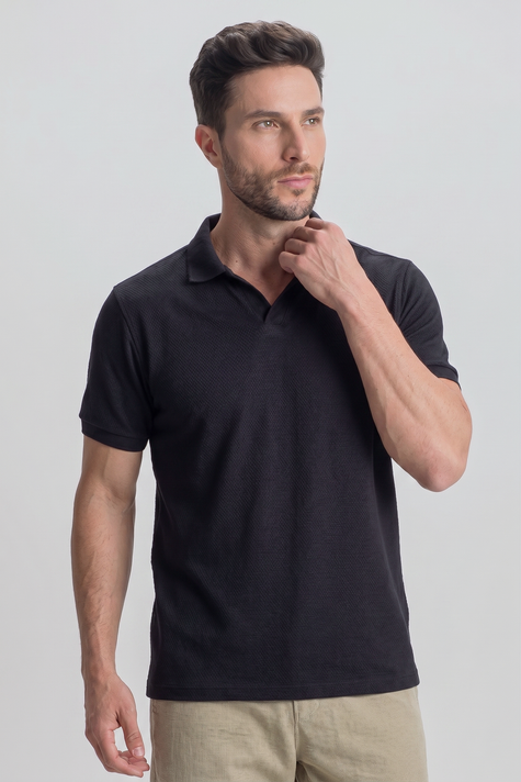 CAMISA POLO HONEY