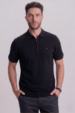 CAMISA POLO  PIQUET