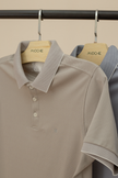 Polo Masculina Sirmione