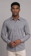 Camisa Manga Longa Sirmione Masculina