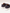 Sapato Slip On Nova York