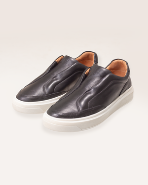 Sapato Slip On Nova York