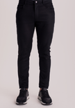 MIOCHE CALÇA  BÁSICA SKYNNY ANDREWS