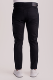 MIOCHE CALÇA  BÁSICA  SLIM ANDREWS