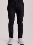 MIOCHE CALÇA  BÁSICA  SLIM ANDREWS