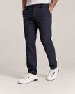 Calça Alfaiataria Bukowski