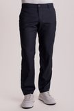 MIOCHE CALÇA ALFAIATARIA PV BUKOWSK