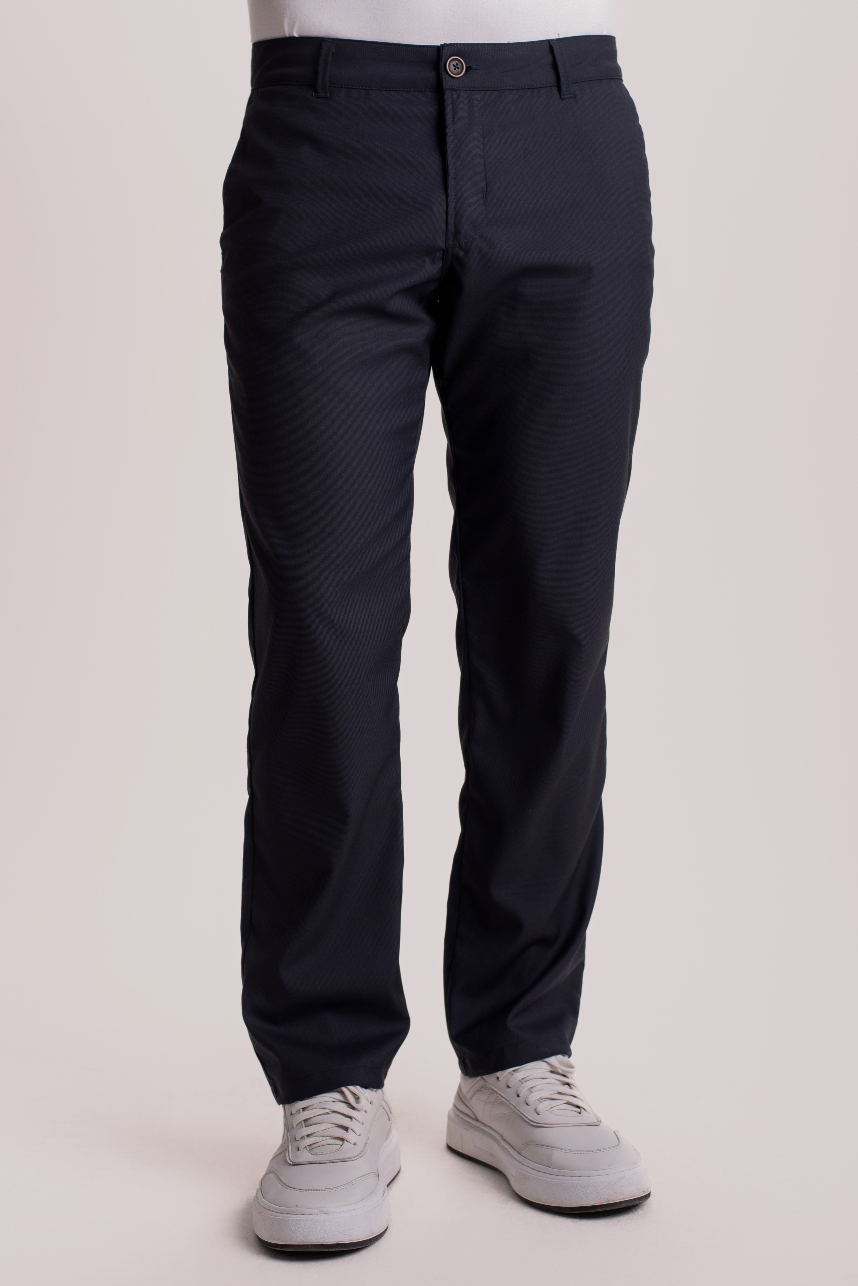 MIOCHE CALÇA ALFAIATARIA PV BUKOWSK