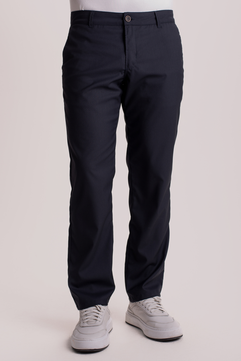 MIOCHE CALÇA ALFAIATARIA PV BUKOWSK