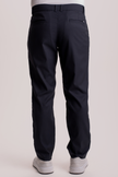 MIOCHE CALÇA ALFAIATARIA PV BUKOWSK