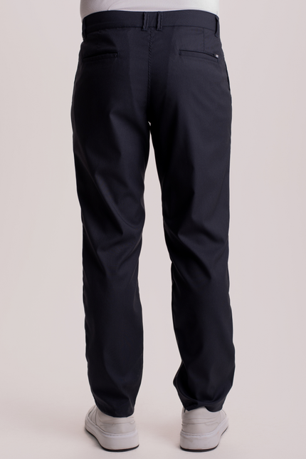 MIOCHE CALÇA ALFAIATARIA PV BUKOWSK