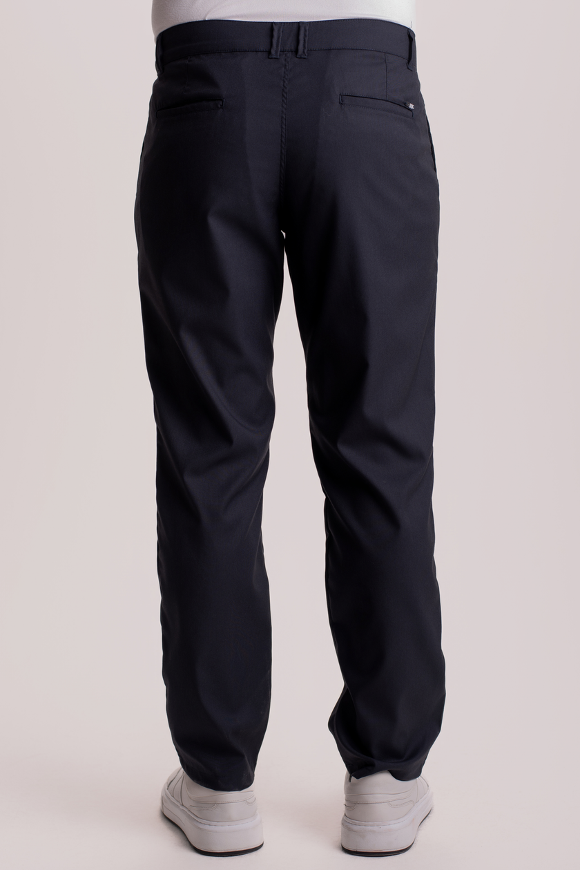 MIOCHE CALÇA ALFAIATARIA PV BUKOWSK