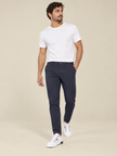 Calça Alfaiataria Bukowski