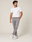 Calça Alfaiataria Bukowski