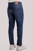 Calça Jeans Marina Dark Masculina