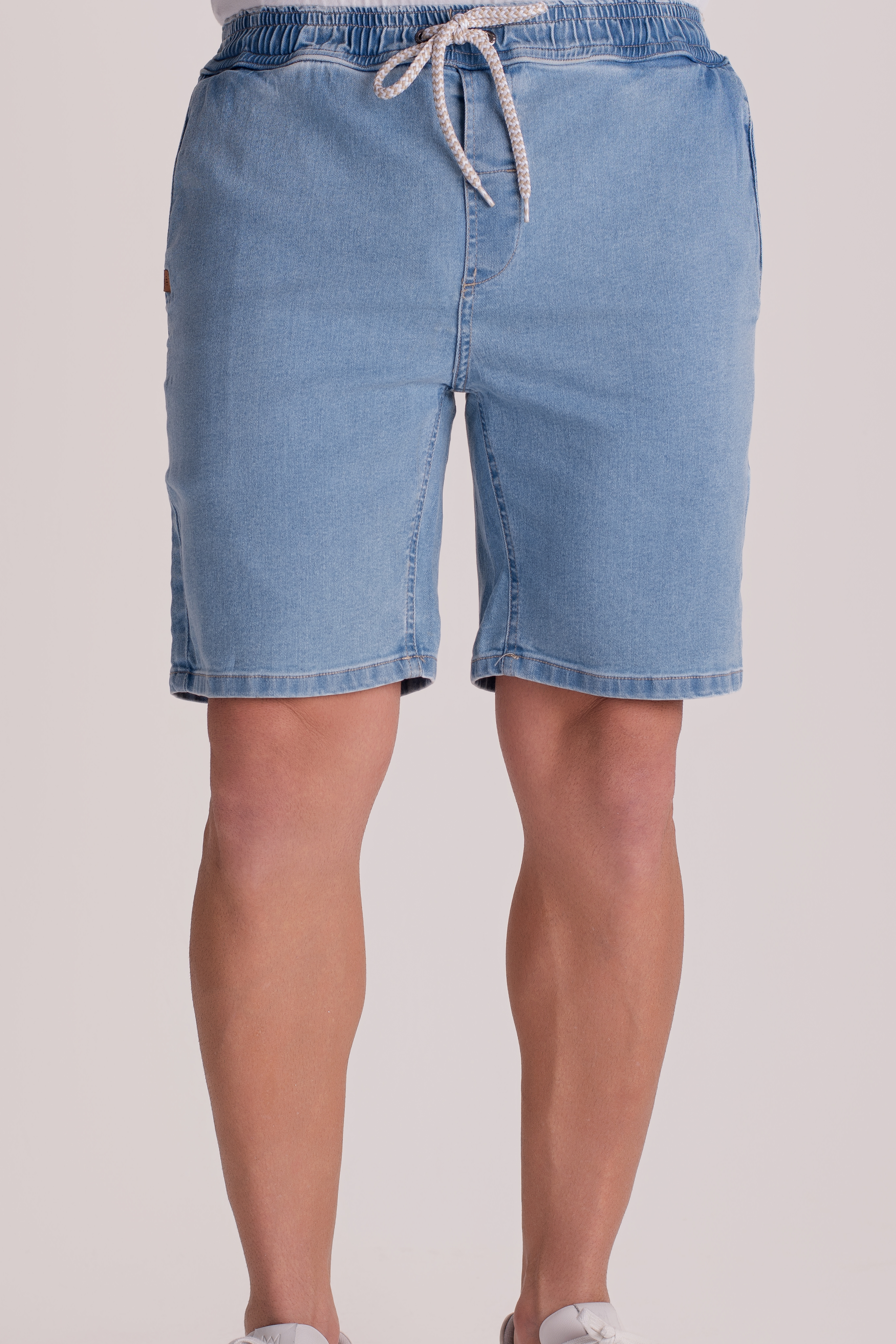 BERMUDA GARCEZ BLUE