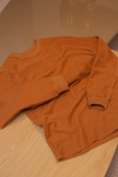 SUETER ULTRASOFT