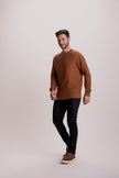 SUETER ULTRASOFT