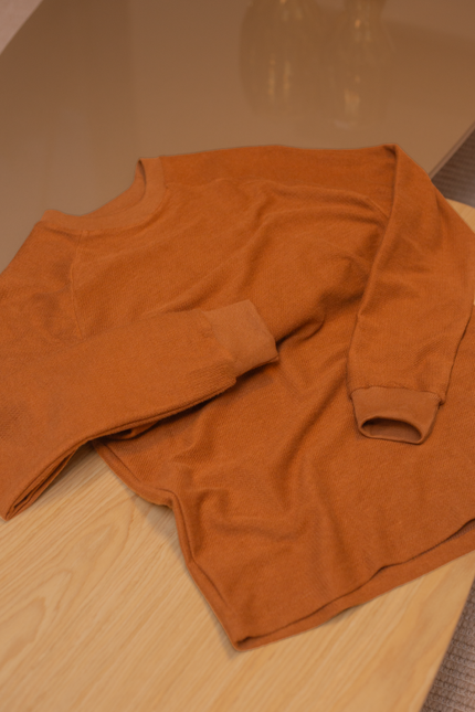 SUETER ULTRASOFT