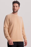 Suéter Masculino em Tricot Premium astor Vellutatto