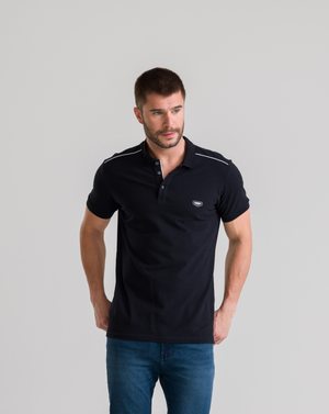 Camiseta Polo