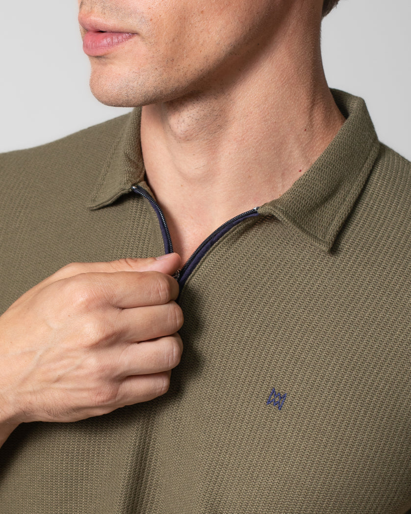 POLO SERENIDADE