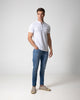 POLO PIQUET SEED GOLA PADRE
