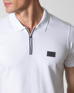 CAMISA POLO PIQUET SOFT