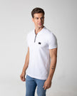 CAMISA POLO PIQUET SOFT