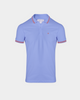 CAMISA POLO BASICA/PIQUET