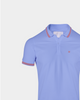 CAMISA POLO BASICA/PIQUET