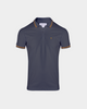 CAMISA POLO BASICA/PIQUET